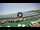 Webcam in Castro Marina, 9.8 mi away