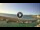 Webcam in Castro Marina, 35.5 km