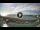 Webcam in Castro Marina, 27.5 km
