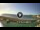 Webcam in Castro Marina, 31.8 km