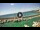 Webcam in Castro Marina, 22.7 km entfernt