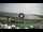 Webcam in Castro Marina, 6.6 mi away