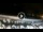 Webcam in Castro Marina, 29.4 km
