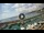Webcam in Castro Marina, 15.8 km