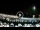 Webcam in Castro Marina, 15.7 mi away