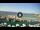 Webcam in Castro Marina, 23.7 km entfernt
