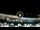 Webcam in Castro Marina, 6.1 mi away