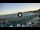 Webcam in Castro Marina, 1.9 mi away