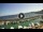 Webcam in Castro Marina, 1.6 mi away