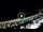 Webcam in Castro Marina, 25.4 km