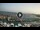 Webcam in Castro Marina, 8.8 mi away