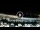 Webcam in Castro Marina, 0.1 mi away
