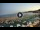 Webcam in Castro Marina, 4.9 km entfernt