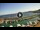 Webcam in Castro Marina, 4.1 km entfernt
