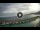 Webcam in Castro Marina, 4.3 km entfernt