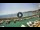 Webcam in Castro Marina, 1.3 km