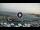 Webcam in Castro Marina, 4.9 km