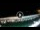 Webcam in Castro Marina, 8.8 mi away
