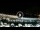 Webcam in Castro Marina, 22.7 km
