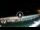 Webcam in Castro Marina, 9.8 mi away