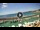 Webcam in Castro Marina, 15.8 km