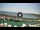 Webcam in Castro Marina, 8.9 mi away