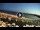 Webcam in Castro Marina, 8.7 mi away
