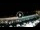 Webcam in Castro Marina, 8.8 mi away