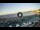 Webcam in Castro Marina, 6.1 mi away