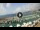 Webcam in Castro Marina, 6.1 mi away
