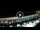 Webcam in Castro Marina, 6.8 mi away