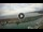 Webcam in Castro Marina, 15.8 km entfernt