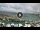 Webcam in Castro Marina, 23.7 km entfernt
