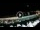 Webcam in Castro Marina, 4.3 km