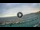 Webcam in Castro Marina, 9.1 mi away