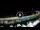 Webcam in Castro Marina, 4.3 km