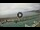 Webcam in Castro Marina, 25.4 km entfernt