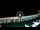Webcam in Castro Marina, 6.6 mi away