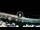 Webcam in Castro Marina, 6.6 mi away