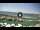 Webcam in Castro Marina, 4.3 km entfernt