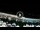 Webcam in Castro Marina, 8.9 mi away