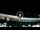 Webcam in Castro Marina, 6.6 mi away