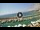 Webcam in Castro Marina, 8.8 mi away