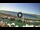 Webcam in Castro Marina, 23.1 km entfernt