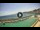 Webcam in Castro Marina, 22.6 km