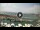 Webcam in Castro Marina, 23.7 km entfernt