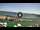 Webcam in Castro Marina, 8.8 mi away