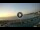 Webcam in Castro Marina, 2.1 mi away