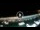 Webcam in Castro Marina, 17.8 km entfernt