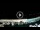 Webcam in Castro Marina, 25.4 km